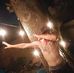 Nathan Goodman - Facebook