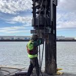 Nathan Goodman - @nate.goodman.weldbae - Instagram