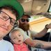 Nathan Goodman - Facebook
