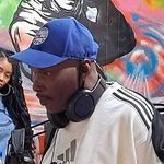 Nate Djnate-g Goodwin - @djnate215 - Instagram