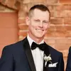 Nate Goodwin - @nate2goodwin - TikTok