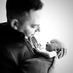 Nate Goodwin - @goodi314 - Instagram