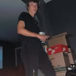 Nate Goodwin - @nxte.gxxdwin - Instagram