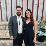 Nate Goodwin - @ng.nategoodwin - Instagram