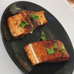 Nate Goodwin - @_nateskitchen_ - Instagram