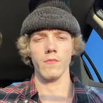 Nate Goodwin - Facebook