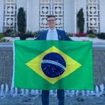 Nate Goodwin - Facebook