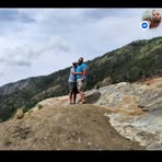 Nate Goodwin - Facebook