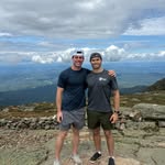 Nate Goodwin - @nate_goodwin_9 - Instagram