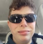 Nate Goodwin - Facebook