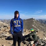 Nate goodwin - @nate.jgoodwin - Instagram
