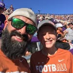 Nate goodwin - @nategoodwin05 - Instagram