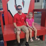Nate Goodwin - Facebook