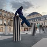 Nate Goodwin - @ngoodwinn - Instagram
