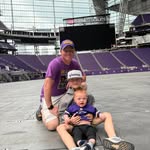 Nate Goodwin - @nate2goodwin - Instagram