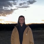Nate Goodwin - @nategood1 - Instagram