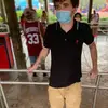 Nate Goodwin - @nate.e.g - TikTok