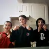 nate goodwin - @nate_goodwin67 - TikTok