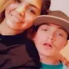 Nate Goodwin - @nate.goodwin4 - TikTok