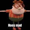 Nate Goodwin - @nategoodwin0 - TikTok