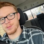 Nate Goodwin - Facebook