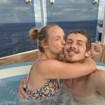 Nate Goodwin - @nate_goodwin - Instagram