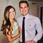 Nate Goodwin - @nate_goodwin9 - Instagram