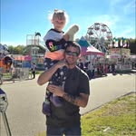 Nate Goodwin - @ls_nategoodwin - Instagram