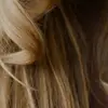 Nate Goodwin - @nate.goodwin47 - TikTok