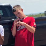Nate Goodwin - @nategoodwin2002 - Instagram