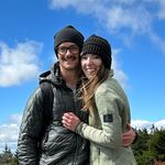 Nate Goodwin - @nategoodwin_ - Instagram