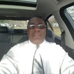 Nate Goodwin - Facebook