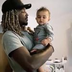 Nate Goodwin - @alwaysfirstvisuals - Instagram