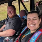 Nate Goodwin - @nsgoodwin77 - Instagram