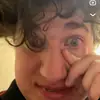 Nate Goodwin - @nate.goodwin2 - TikTok