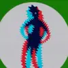 Nate Goodwin - @nate.goodwin5 - TikTok