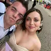 Nate Goodwin Back Up 🌟 - @official.nategoodwin95 - TikTok