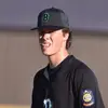 Nate Goodwin - @natgoodw1n - TikTok