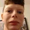 Nate Goodwin - @nategoodwin55 - TikTok