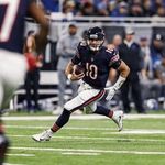 Nate Goodwin Pack - @nathanpack10 - Instagram