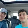Nate - @goodwinnate - TikTok