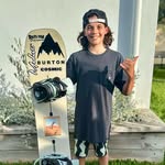 Nate - @nate.goodwin_ - Instagram
