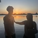 Nate - @nategoodwin13 - Instagram