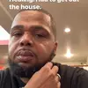 nateandonegoodwin - @nateandonegoodwin - TikTok