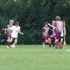 nate.jgoodwin - @nate.jgoodwin - TikTok
