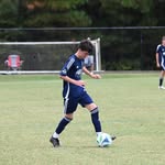 Nathan Goodwin (2009) - @nategoodwinsoccer - Instagram