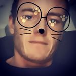 Nathan - @nate.goodwin - Instagram