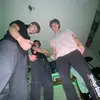 user5171271673301 - @nate_goodwin07 - TikTok