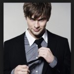 chace crawford - @nate.gossip.girl - Instagram