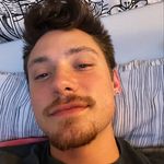 Nate G - @nate_dog_goss - Instagram